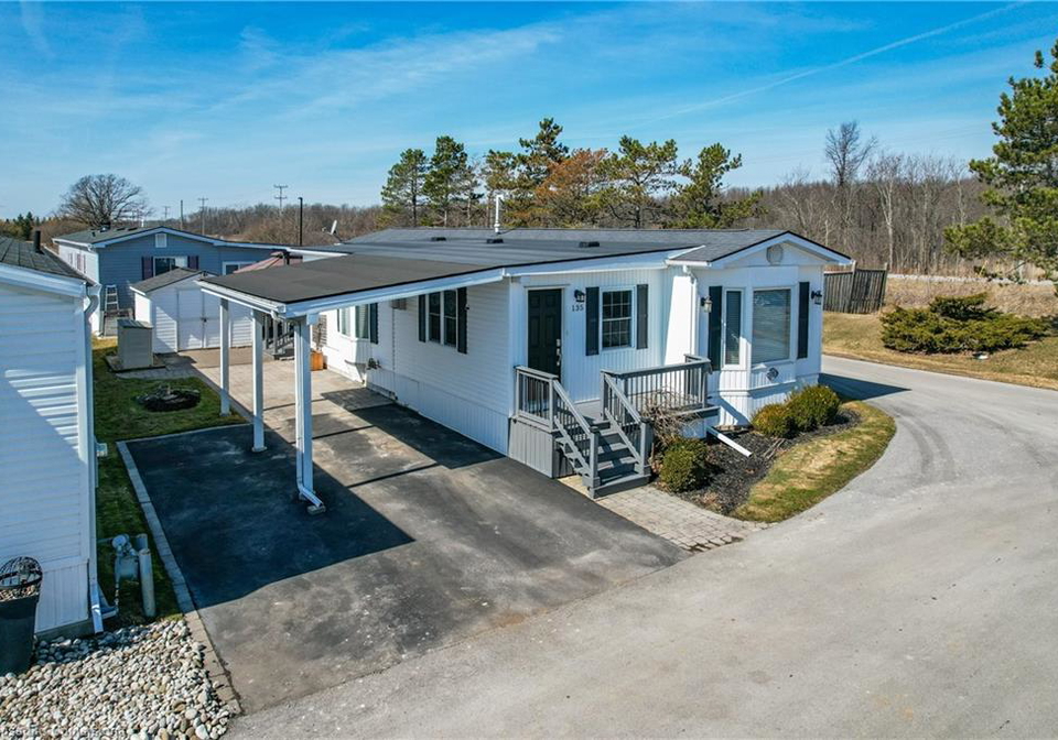 3033-townline-road-stevensville-ontario-40704086