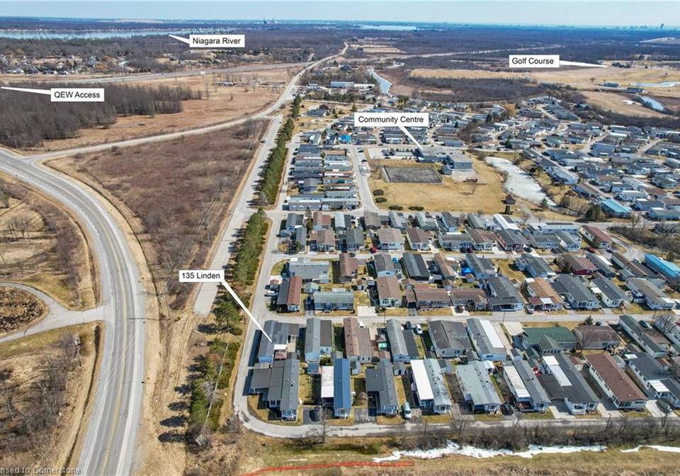 3033-townline-road-stevensville-ontario-40704086