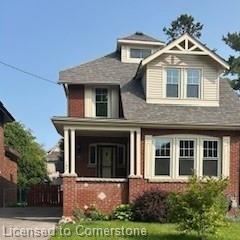 157-haddon-avenue-n-hamilton-ontario-40704131