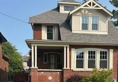 157-haddon-avenue-n-hamilton-ontario-40704131