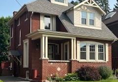 157-haddon-avenue-n-hamilton-ontario-40704131