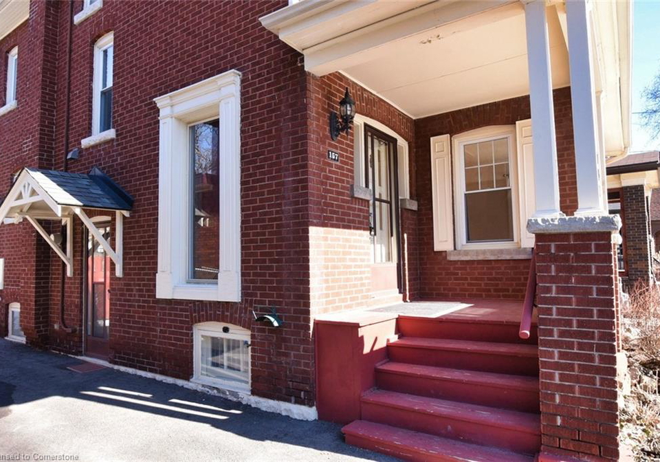 157-haddon-avenue-n-hamilton-ontario-40704131
