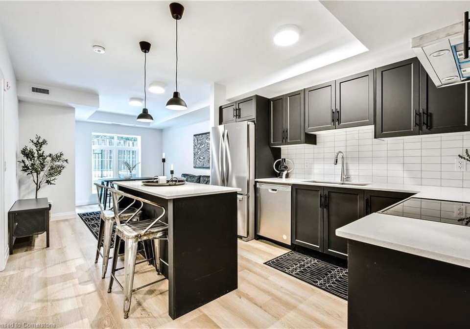 153-wilson-street-w-ancaster-ontario-40704235