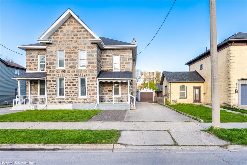 101-water-street-s-cambridge-ontario-40704267