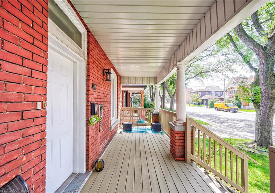 108-victoria-avenue-n-hamilton-ontario-40704268