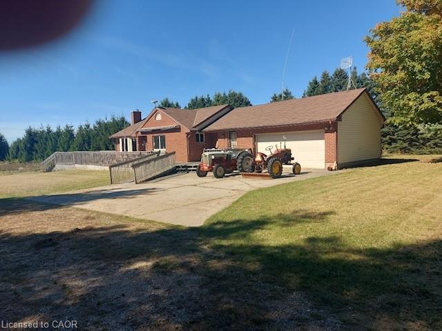 7174-highway-6-arthur-ontario-40704336