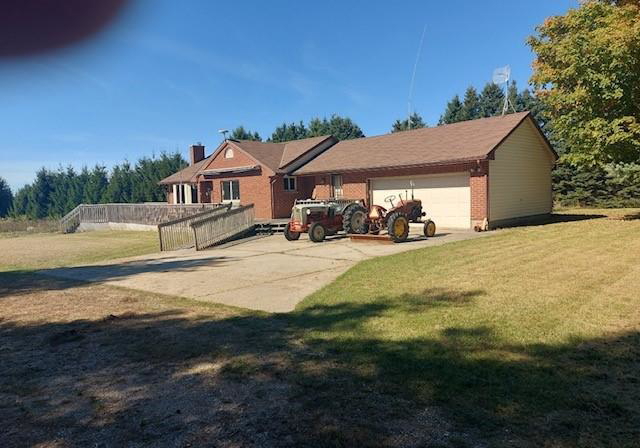 7174-highway-6-arthur-ontario-40704336