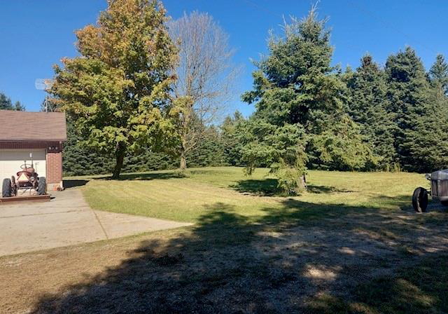 7174-highway-6-arthur-ontario-40704336