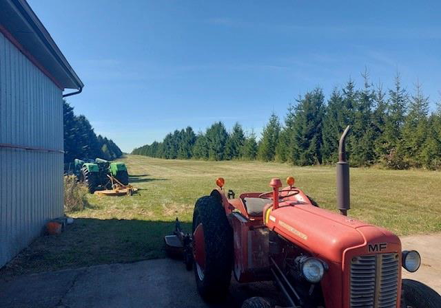 7174-highway-6-arthur-ontario-40704336