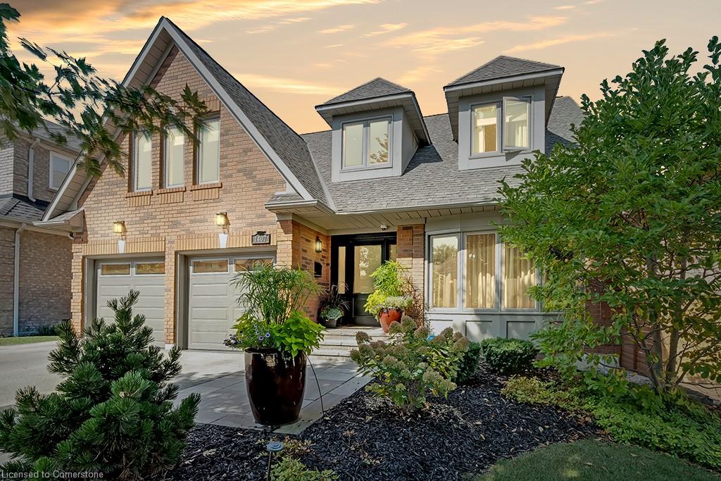 1407-bayshire-drive-halton-ontario-40704419