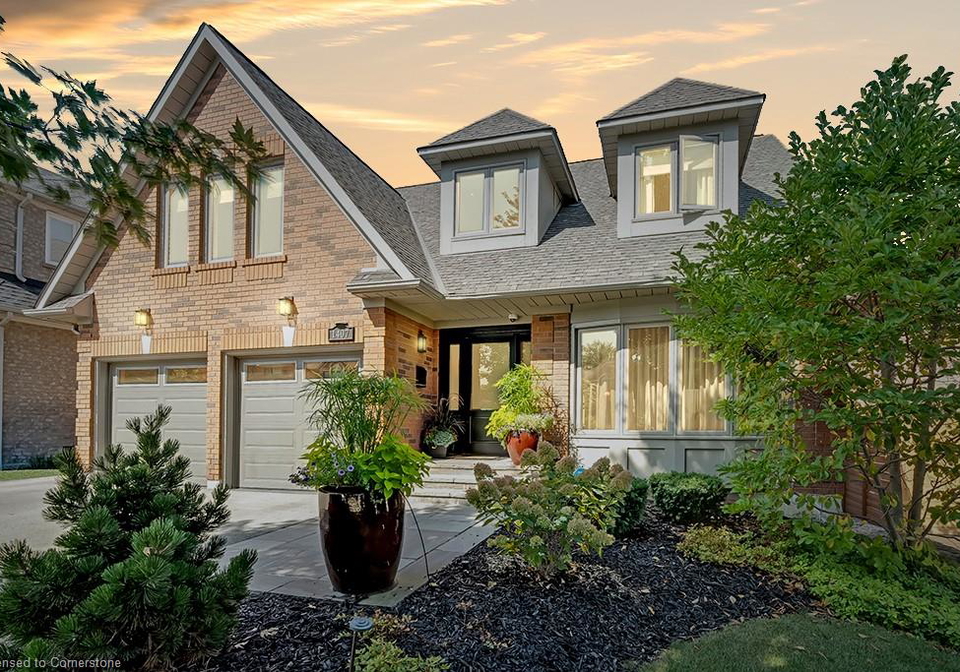 1407-bayshire-drive-halton-ontario-40704419