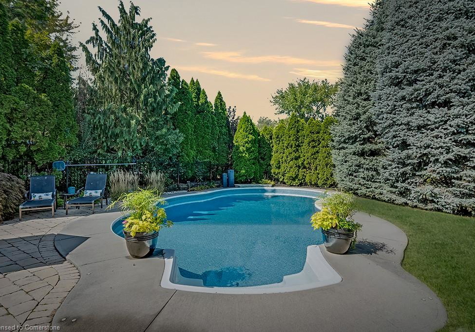 1407-bayshire-drive-halton-ontario-40704419