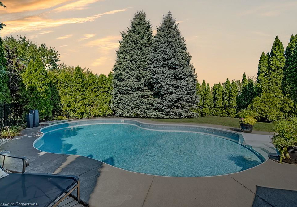 1407-bayshire-drive-halton-ontario-40704419