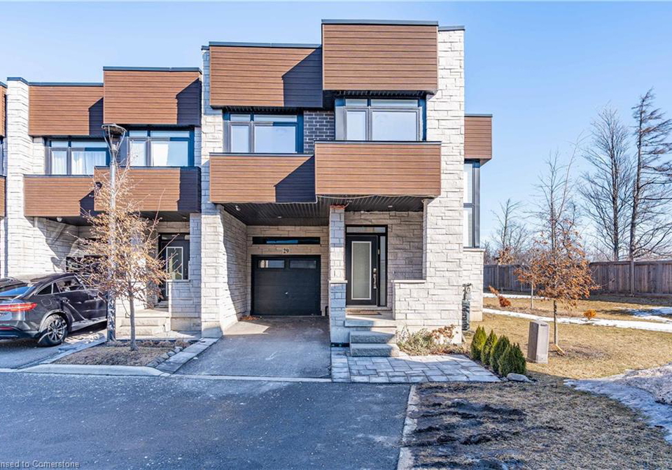 35-midhurst-heights-stoney-creek-ontario-40704504
