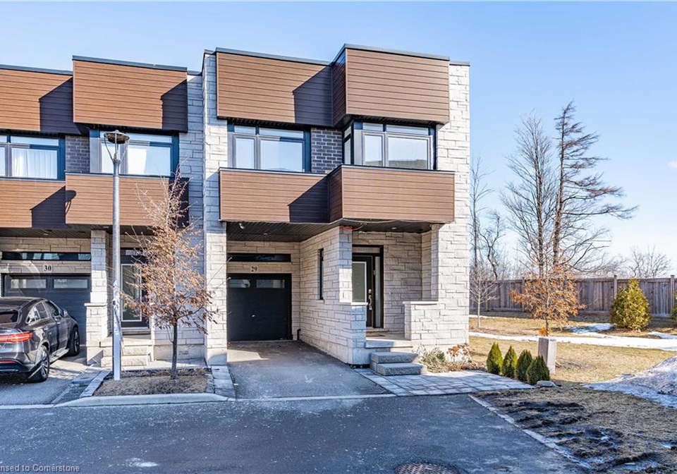 35-midhurst-heights-stoney-creek-ontario-40704504