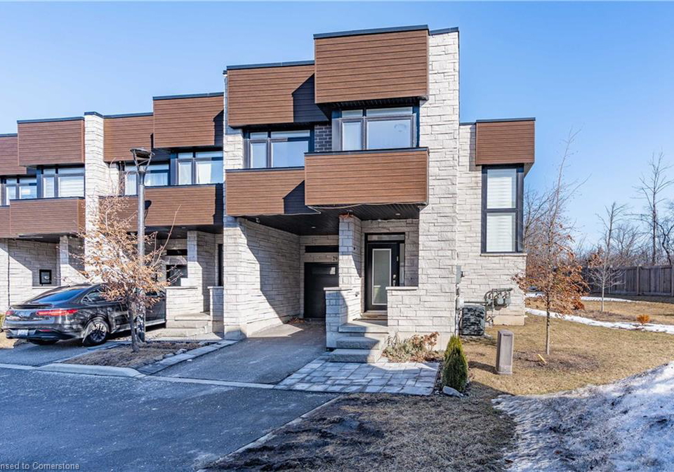 35-midhurst-heights-stoney-creek-ontario-40704504