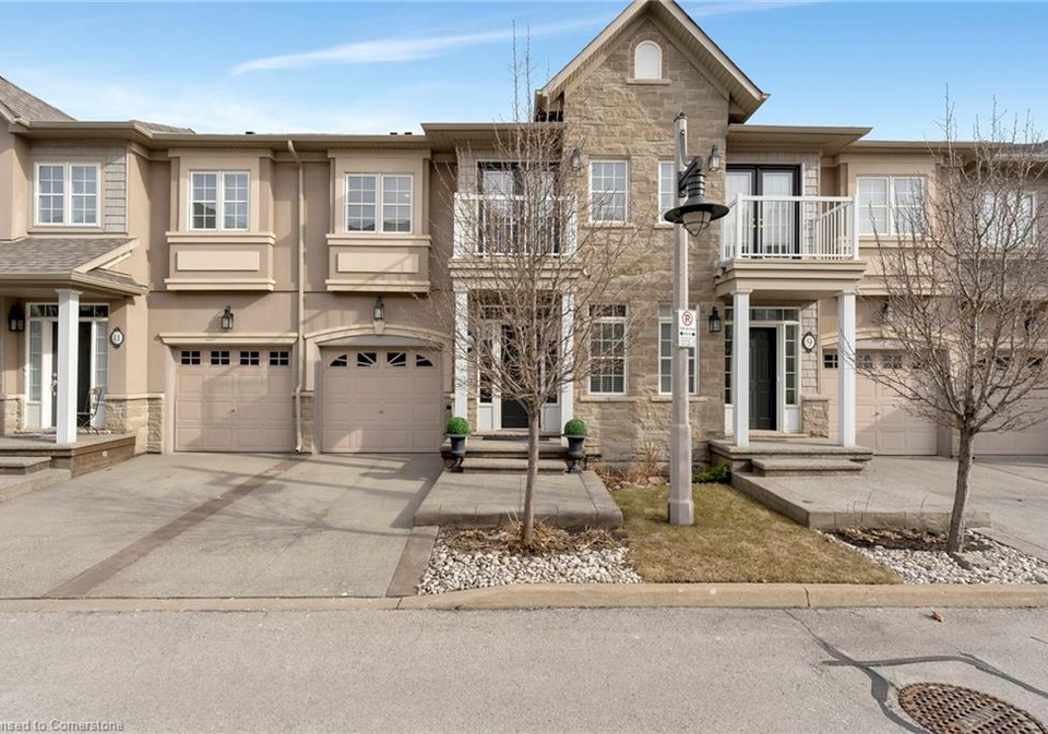 31-sunvale-place-stoney-creek-ontario-40704569