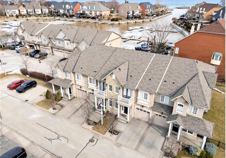 31-sunvale-place-stoney-creek-ontario-40704569