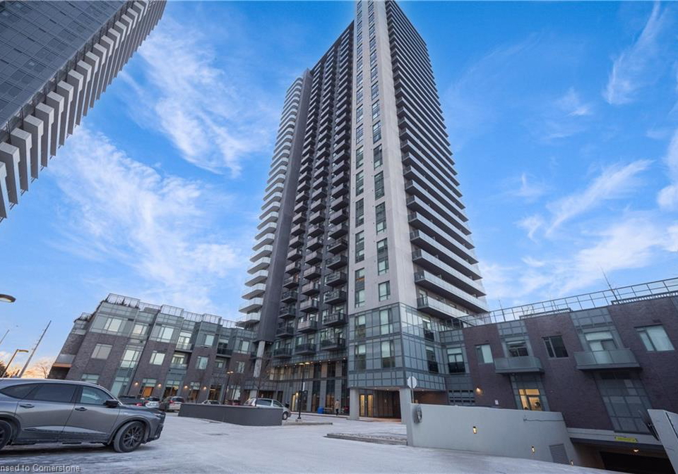8-nahani-way-mississauga-ontario-40704595