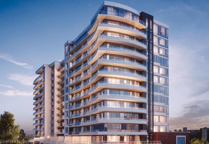 212-king-william-street-hamilton-ontario-40704614