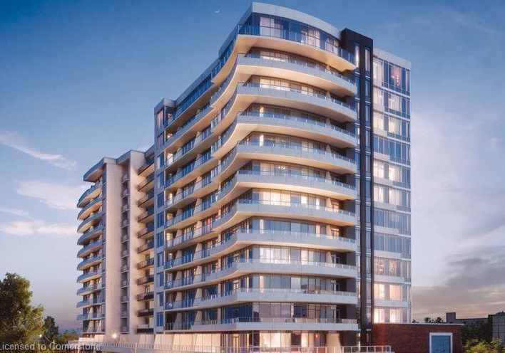 212-king-william-street-hamilton-ontario-40704614