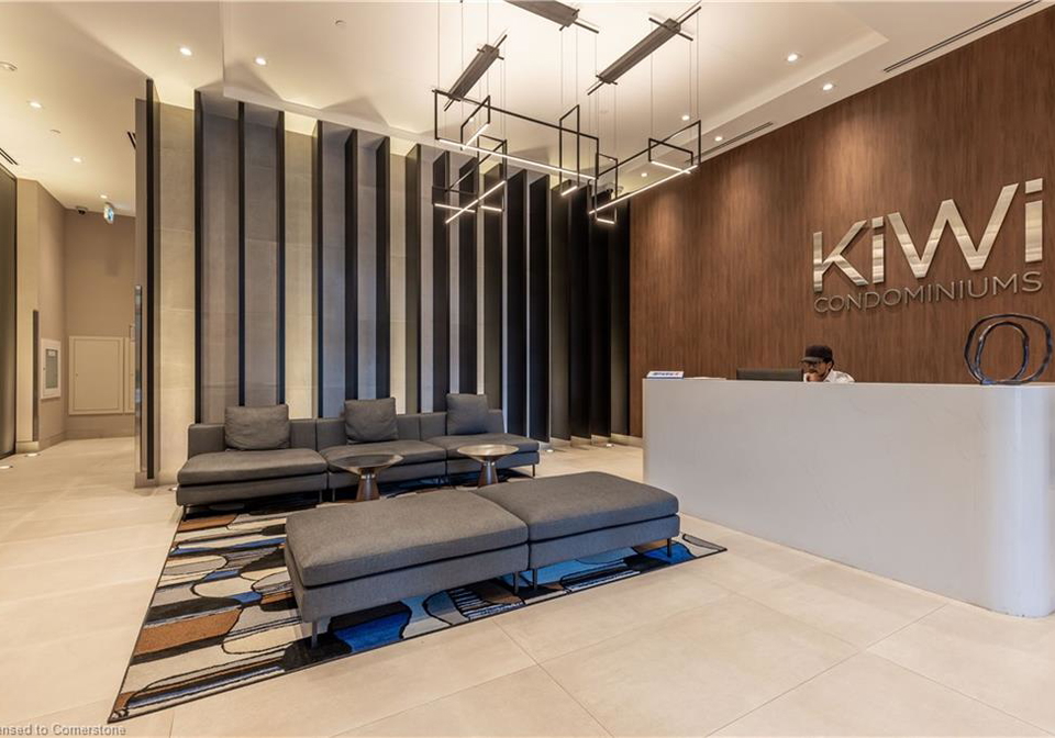 212-king-william-street-hamilton-ontario-40704614