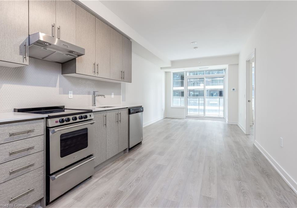 212-king-william-street-hamilton-ontario-40704614