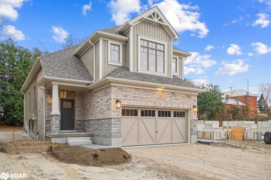 67-shipley-avenue-simcoe-ontario-40704706
