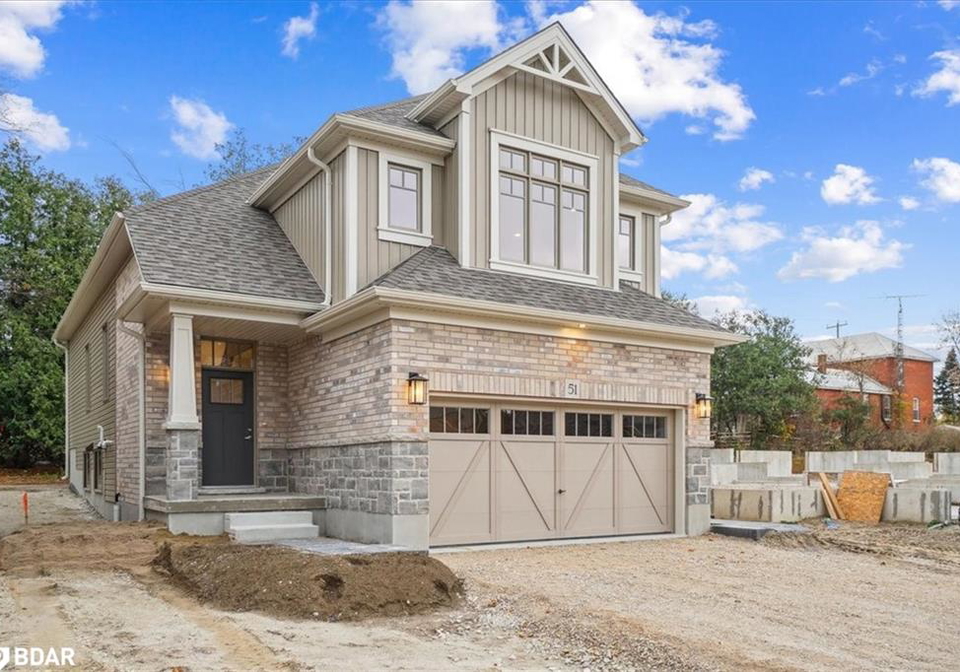 67-shipley-avenue-simcoe-ontario-40704706