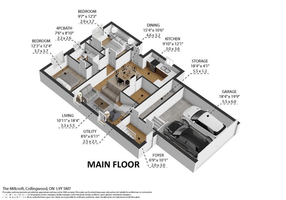 67-shipley-avenue-simcoe-ontario-40704706