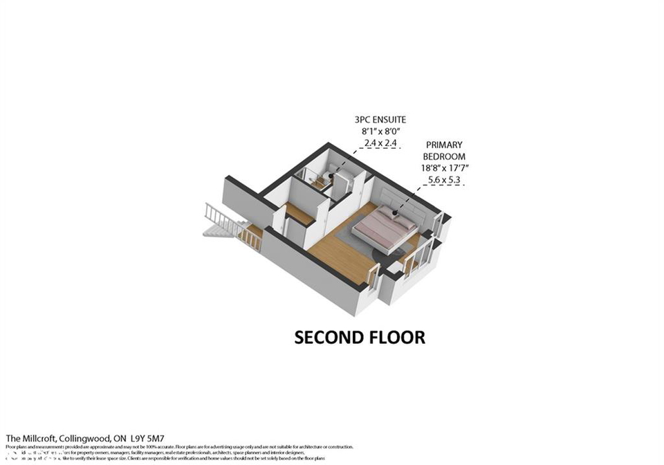 67-shipley-avenue-simcoe-ontario-40704706