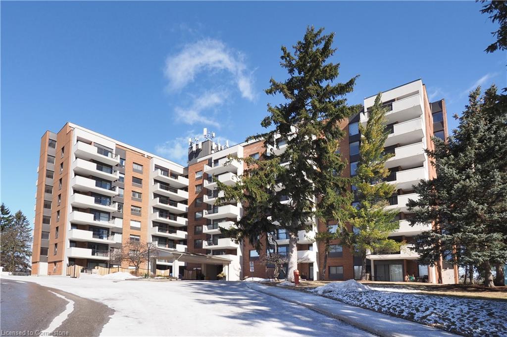260-sheldon-avenue-n-kitchener-ontario-40704791