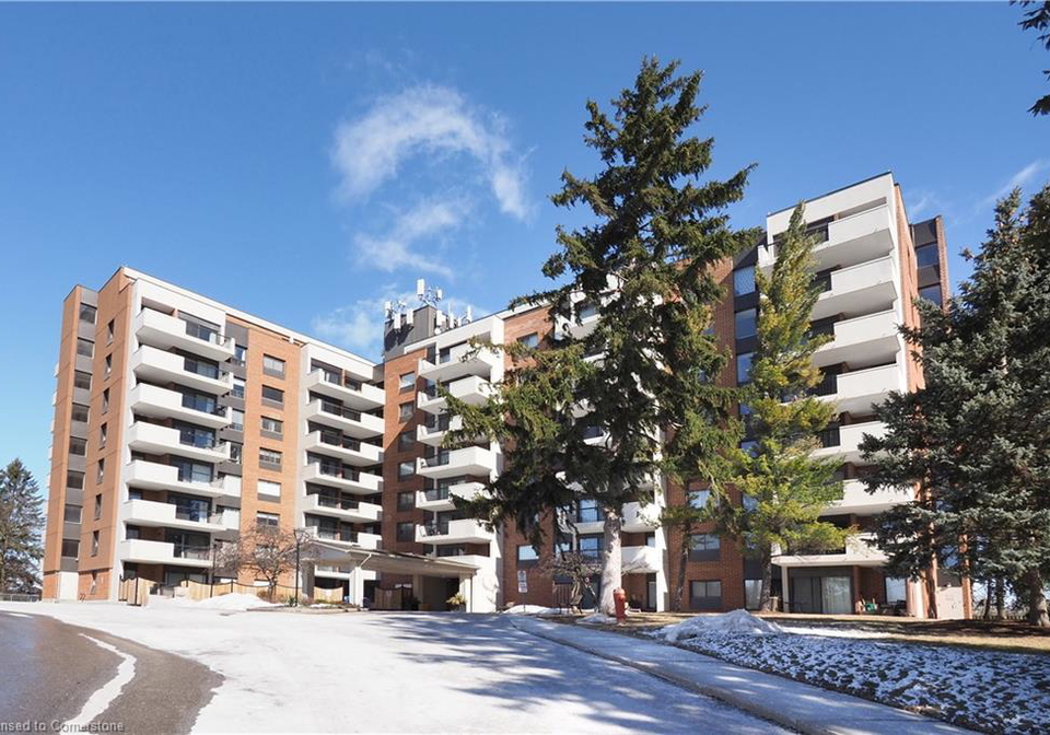 260-sheldon-avenue-n-kitchener-ontario-40704791