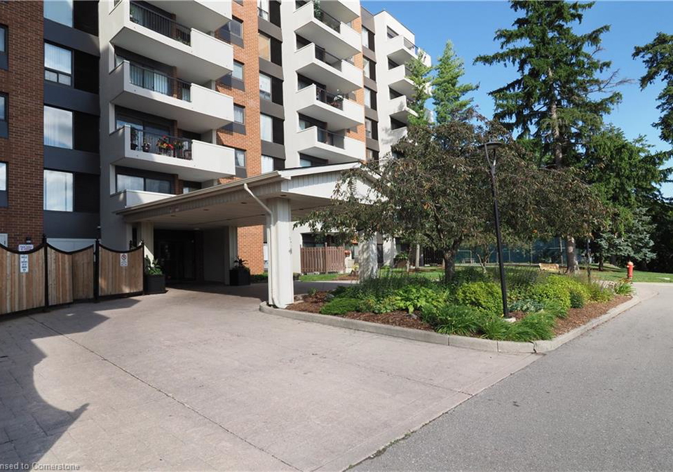 260-sheldon-avenue-n-kitchener-ontario-40704791