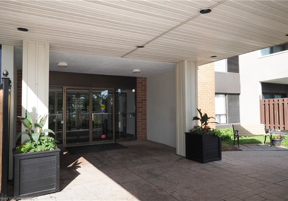 260-sheldon-avenue-n-kitchener-ontario-40704791