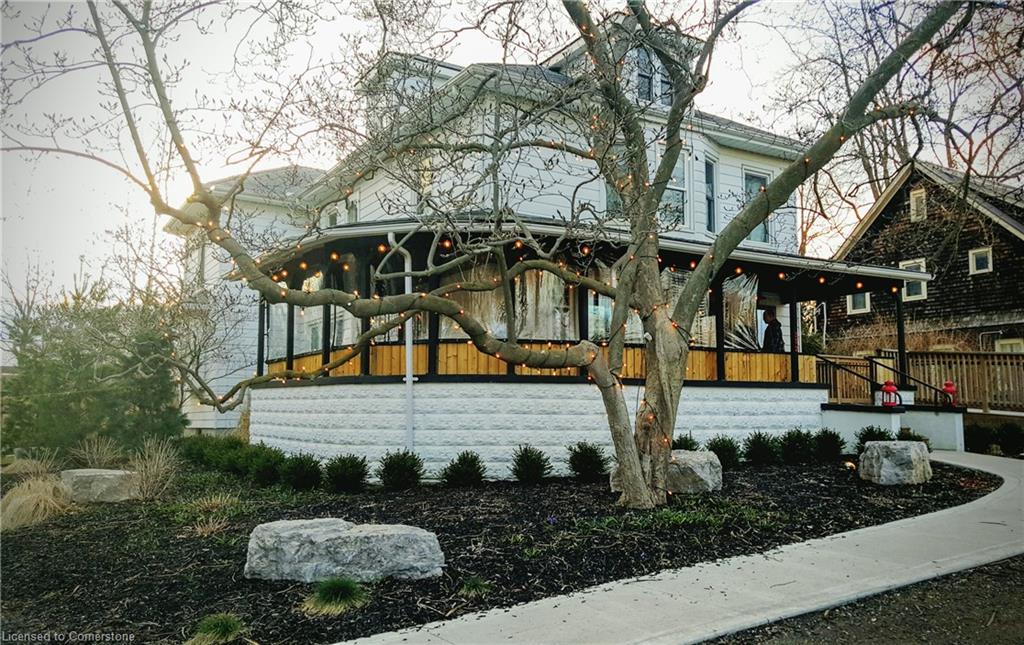 352-norfolk-street-s-simcoe-ontario-40704853