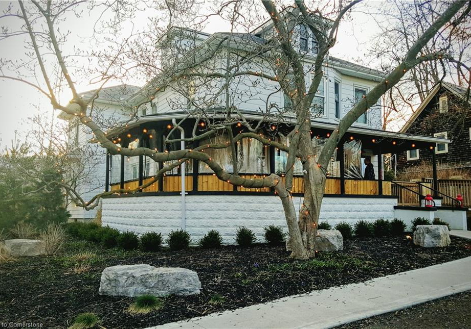 352-norfolk-street-s-simcoe-ontario-40704853