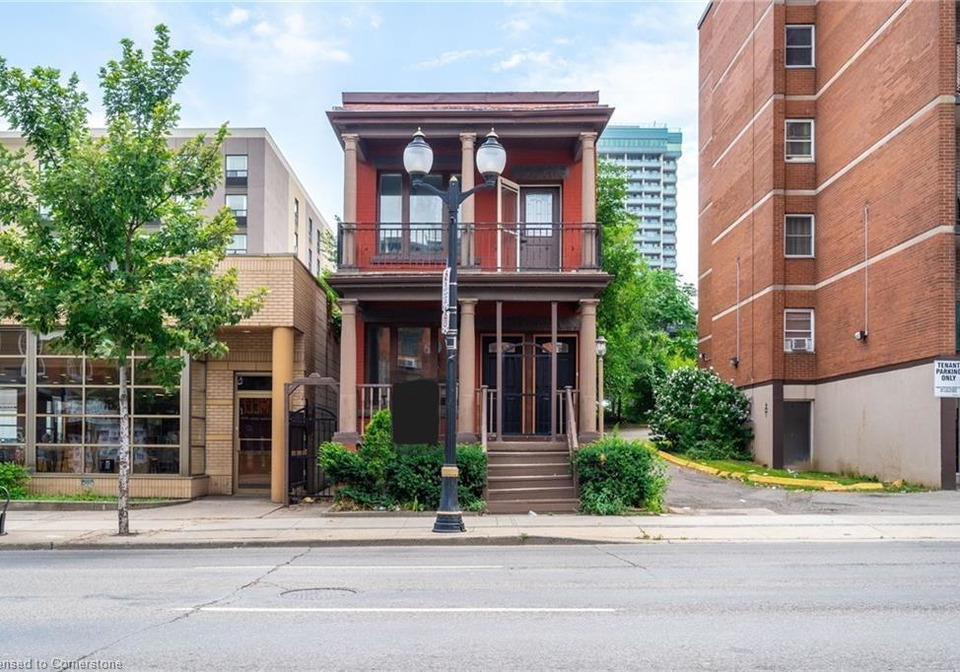241-243-king-street-w-hamilton-ontario-40704875