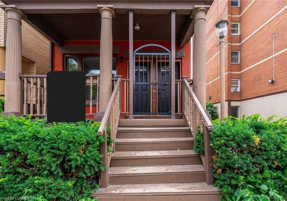 241-243-king-street-w-hamilton-ontario-40704875