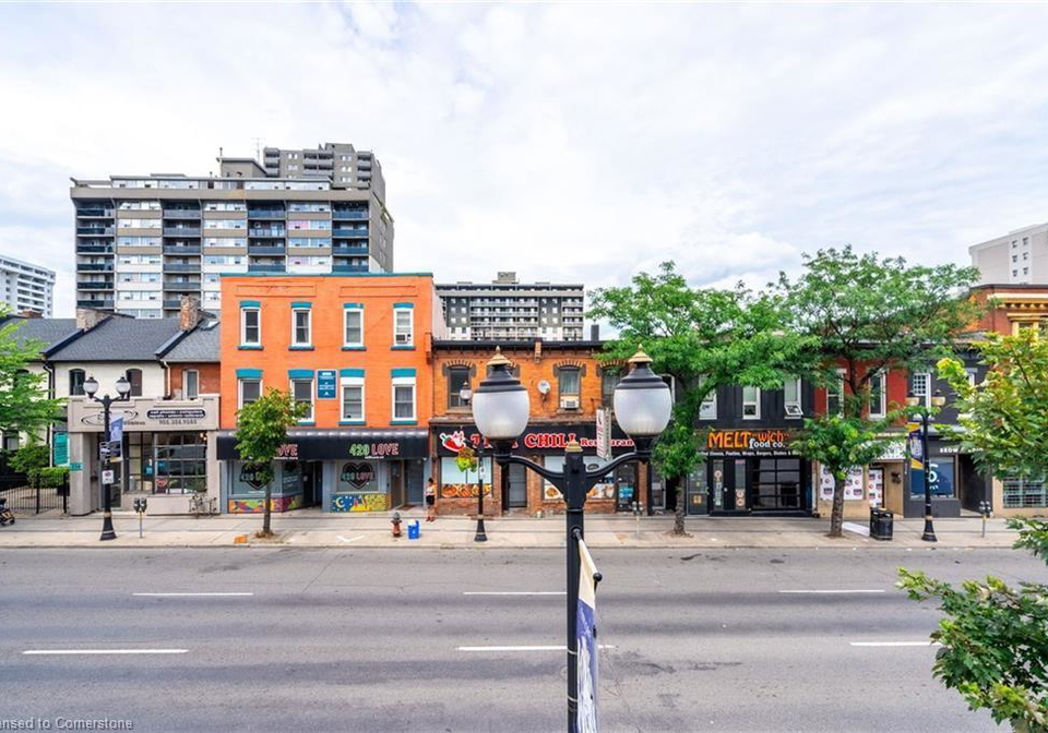 241-243-king-street-w-hamilton-ontario-40704875
