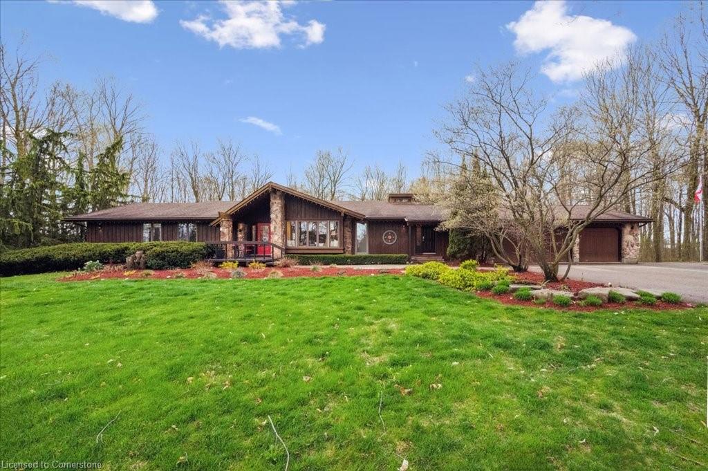 6651-concession-4-road-guelph-ontario-40705045
