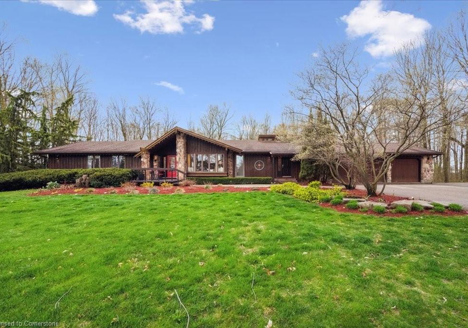 6651-concession-4-road-guelph-ontario-40705045