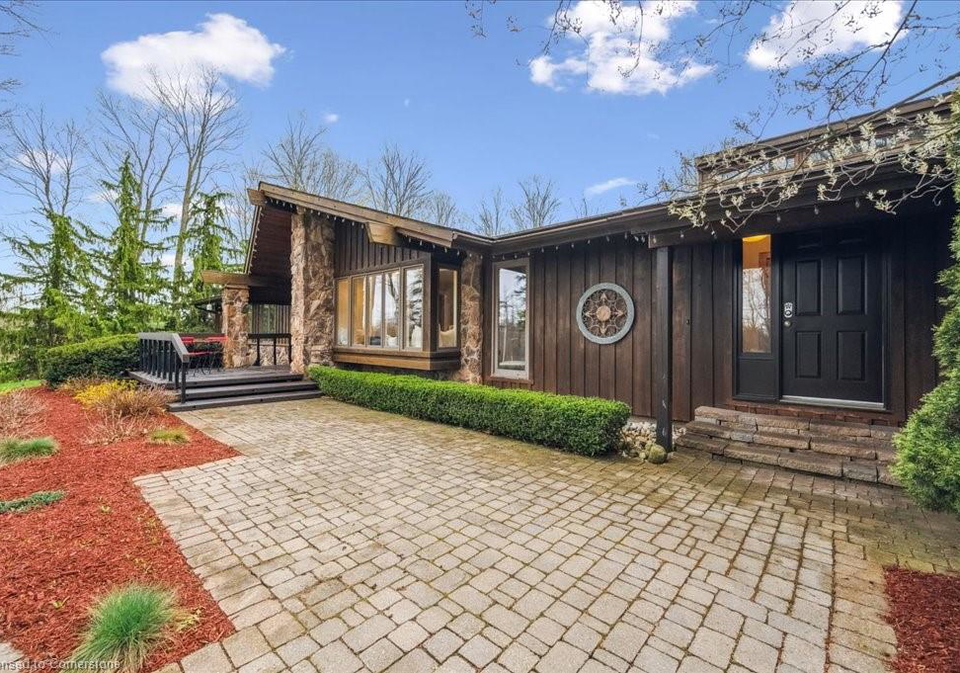 6651-concession-4-road-guelph-ontario-40705045