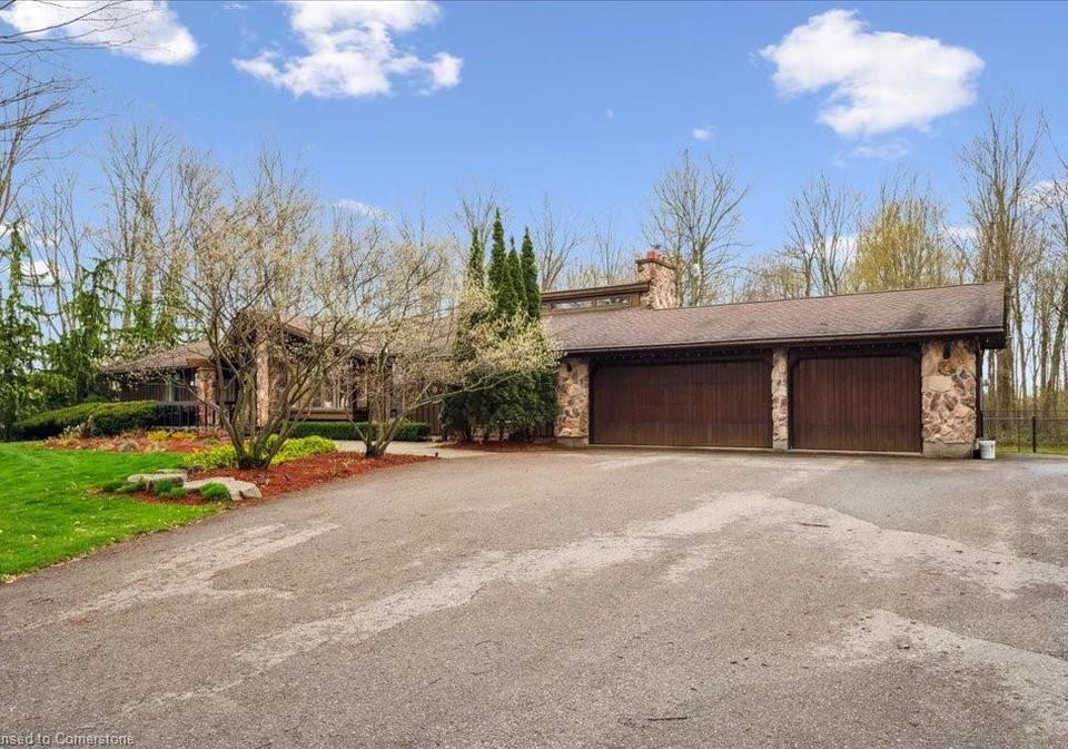 6651-concession-4-road-guelph-ontario-40705045