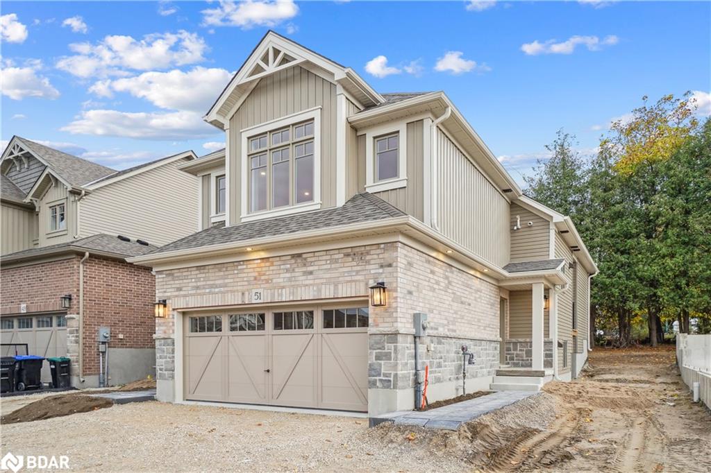 67-shipley-avenue-simcoe-ontario-40705153