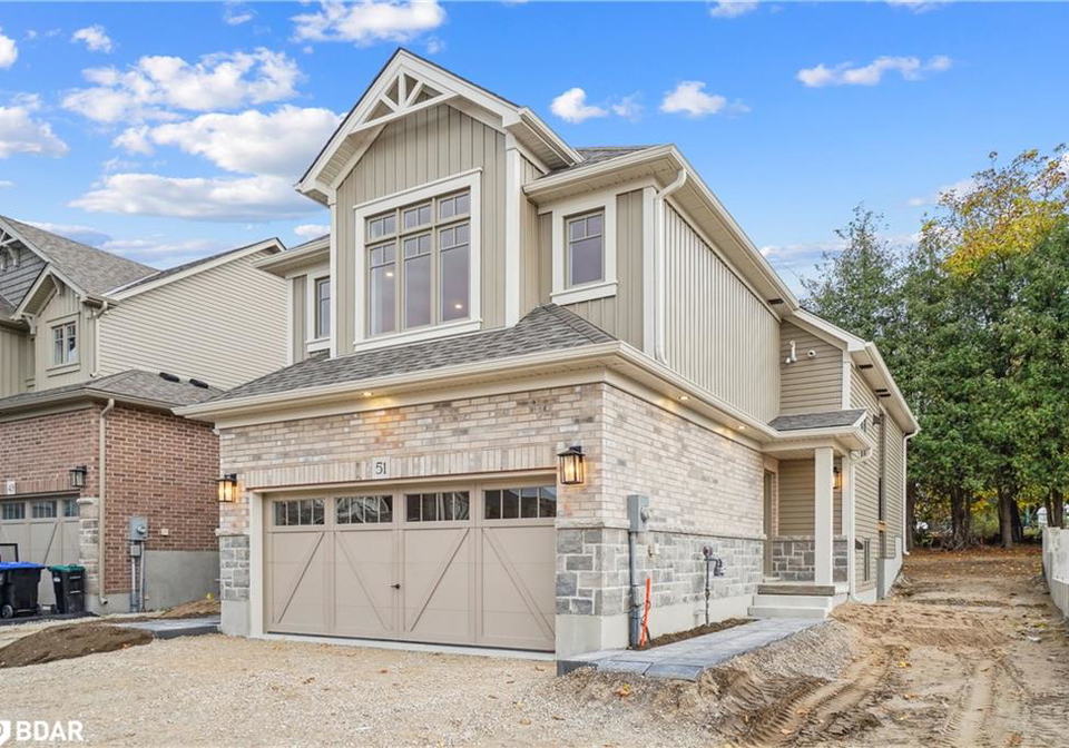 67-shipley-avenue-simcoe-ontario-40705153