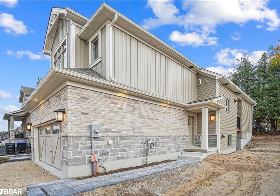 67-shipley-avenue-simcoe-ontario-40705153