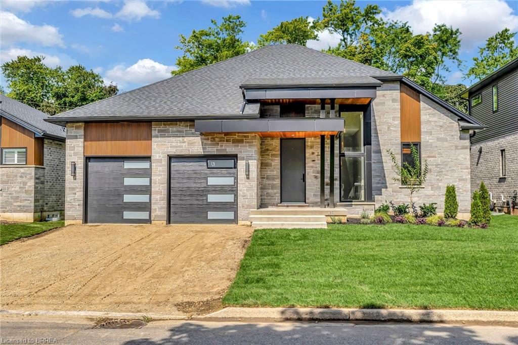 157-parkside-drive-brantford-ontario-40705222