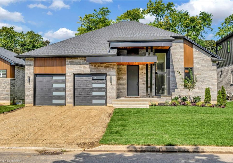 157-parkside-drive-brantford-ontario-40705222