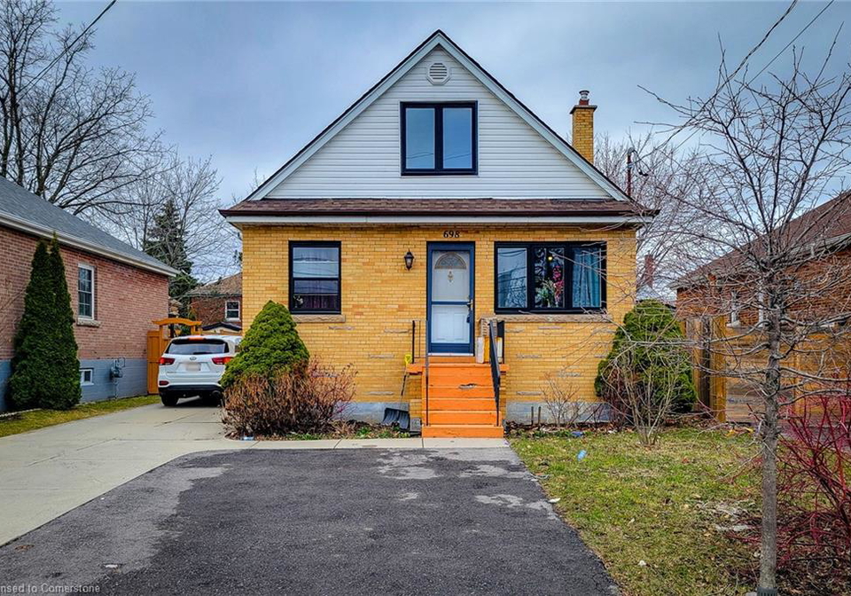 698-upper-sherman-avenue-hamilton-ontario-40705416